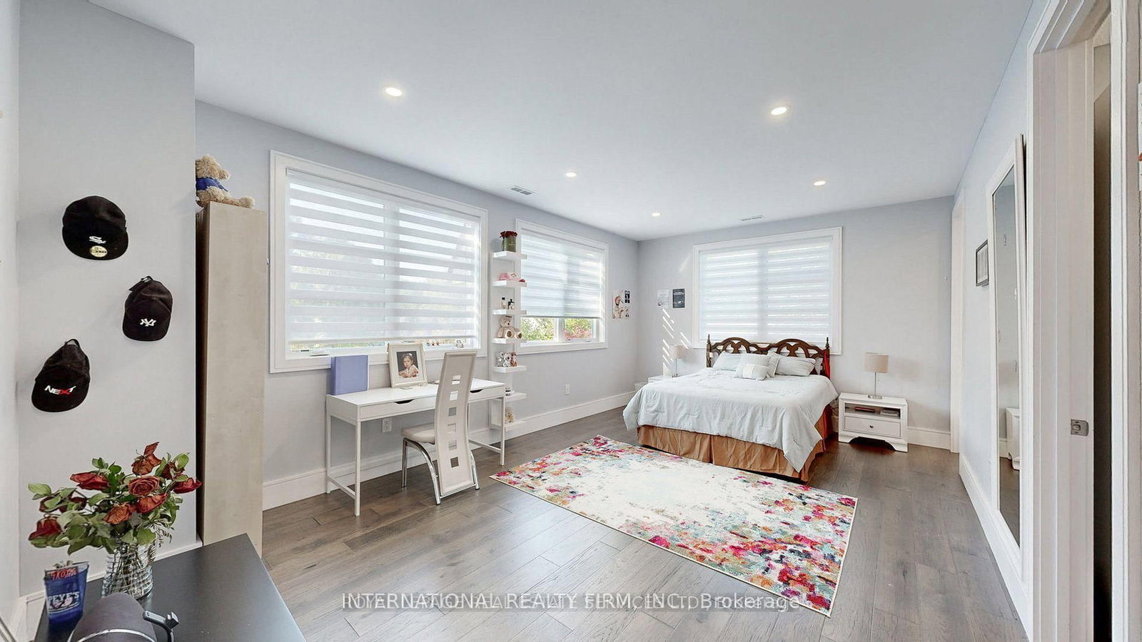 1286 Cambridge Drive • Oakville, ON photo 16