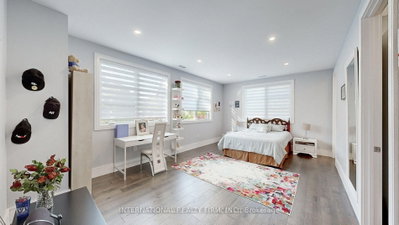 1286 Cambridge Oakville,ON L6J 1S1 — Photo 16