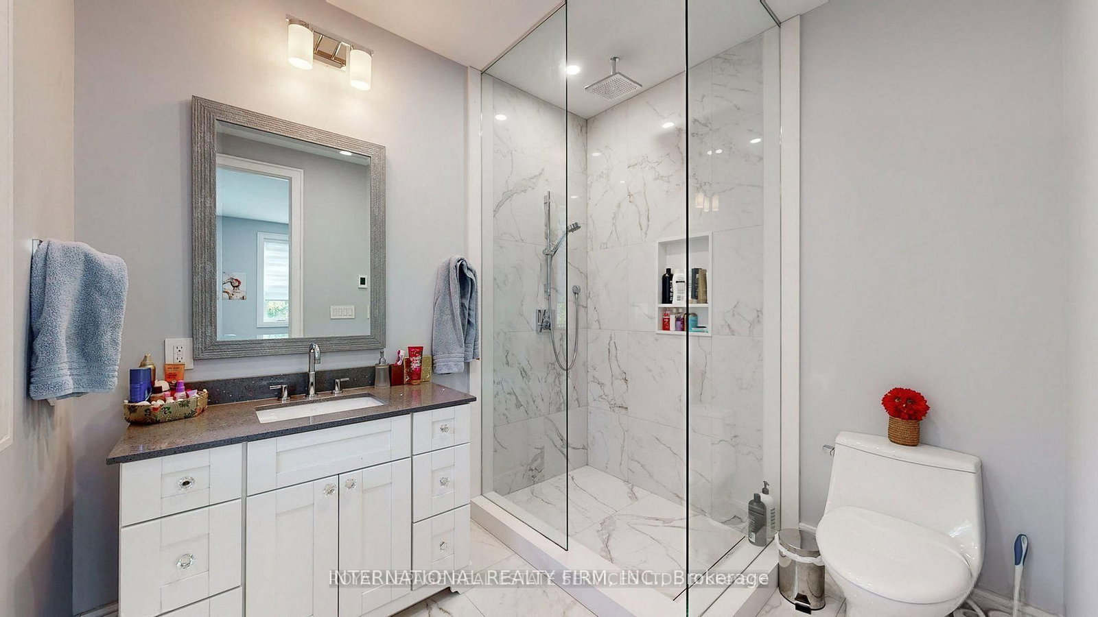 1286 Cambridge Drive • Oakville, ON photo 17