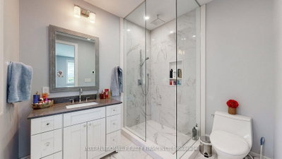 1286 Cambridge Oakville,ON L6J 1S1 — Photo 17