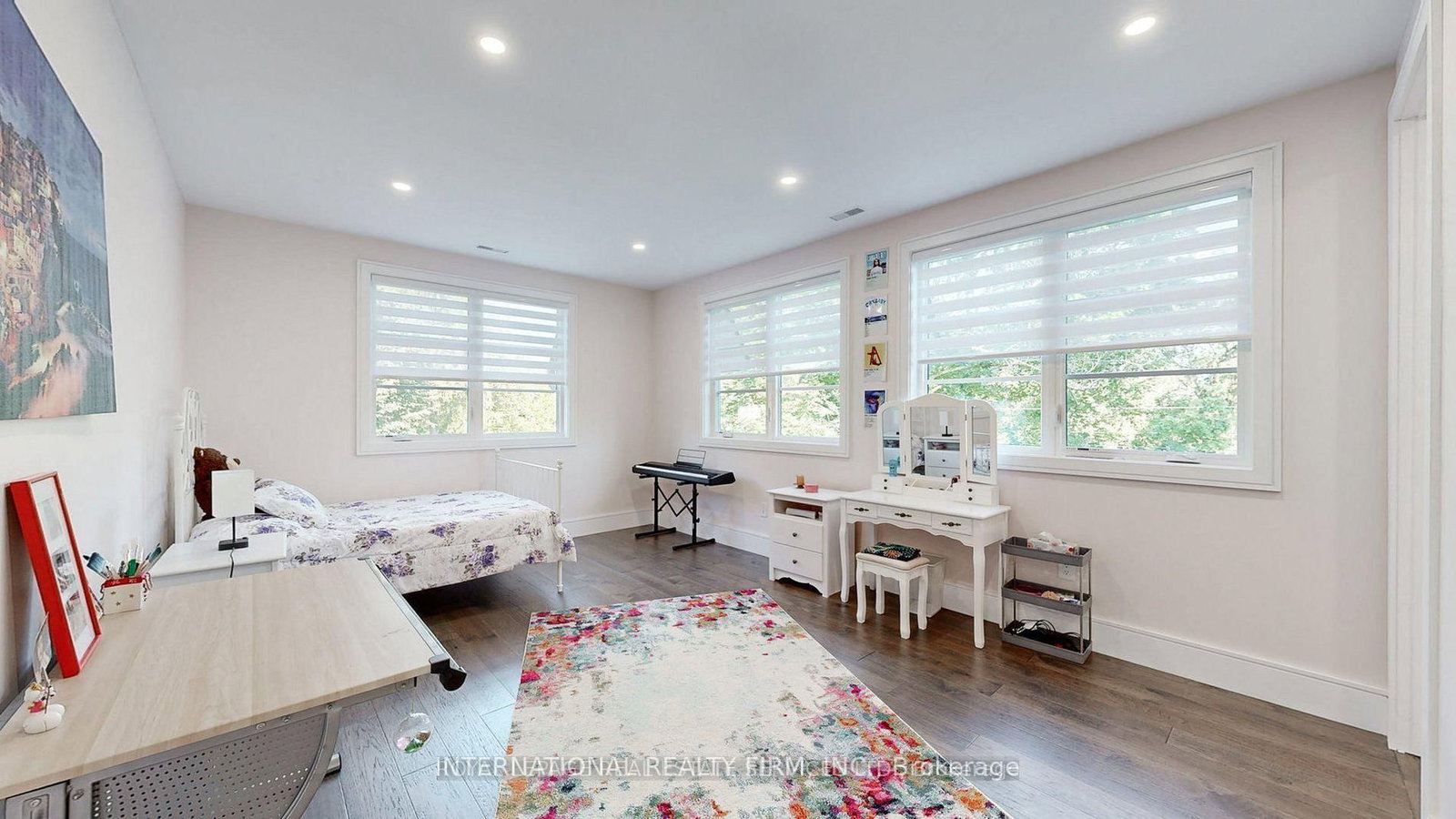 1286 Cambridge Drive • Oakville, ON photo 20