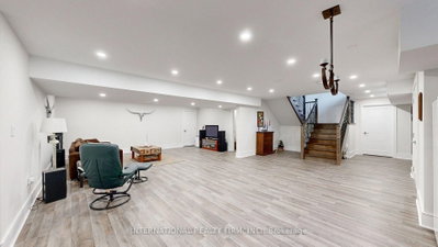1286 Cambridge Oakville,ON L6J 1S1 — Photo 21