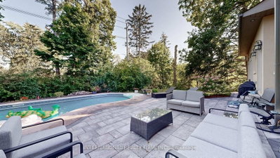 1286 Cambridge Oakville,ON L6J 1S1 — Photo 23