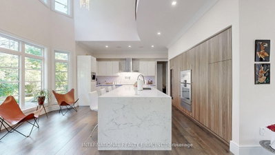 1286 Cambridge Drive • Oakville, ON photo 8
