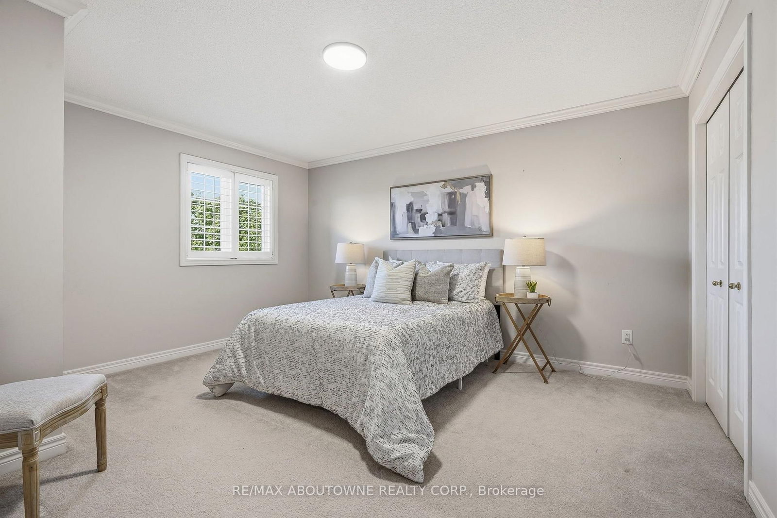 2381 Grand Oak Trail • Oakville, ON photo 26