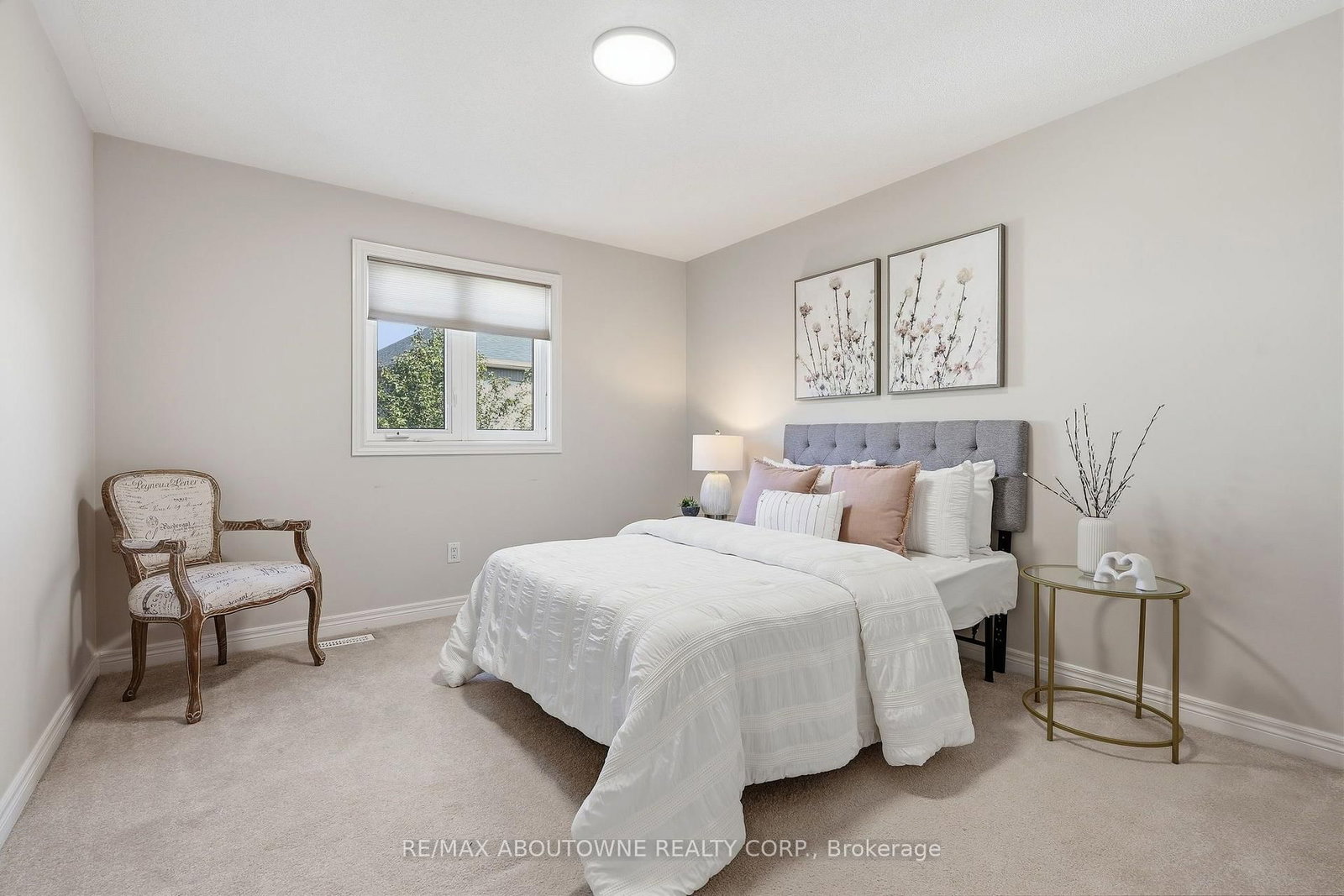 2381 Grand Oak Trail • Oakville, ON photo 27