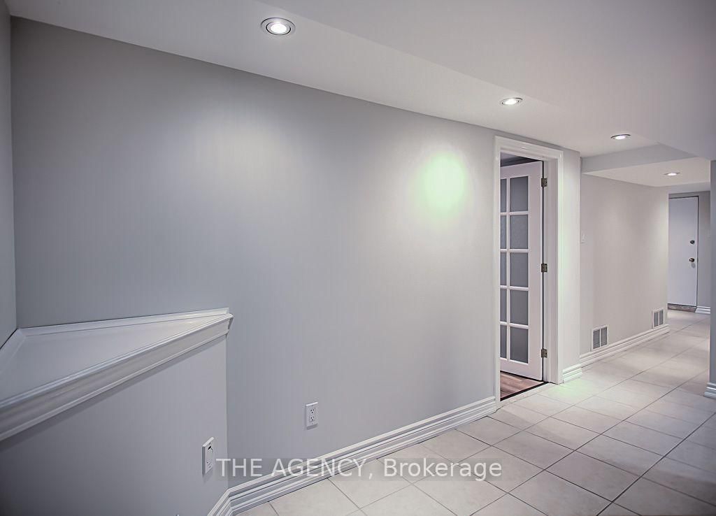 14 Wareside Road • Toronto, ON photo 13