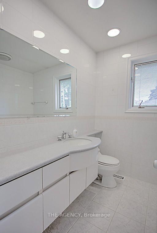 14 Wareside Road • Toronto, ON photo 15