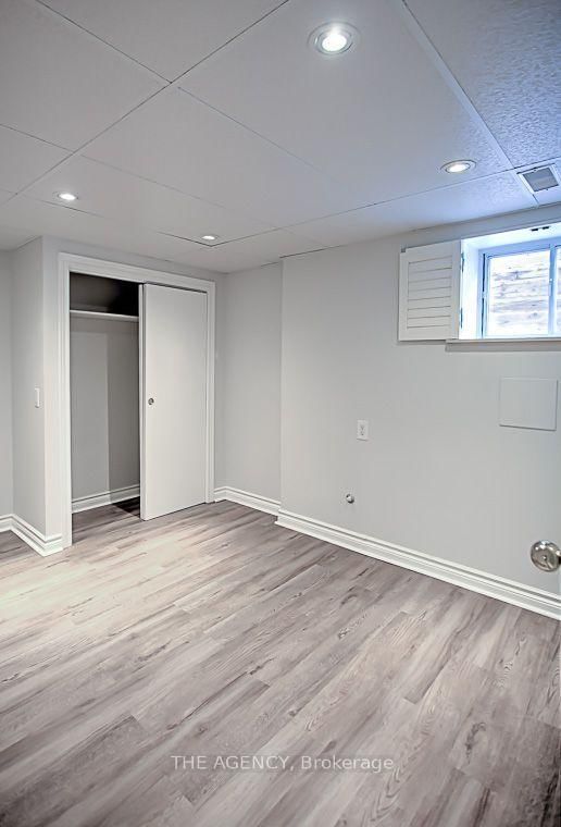 14 Wareside Road • Toronto, ON photo 19