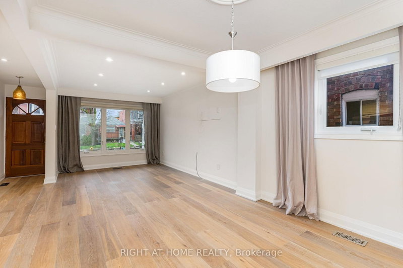147 Ascot Avenue