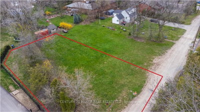 1068 Sixth Line • Oakville, ON photo 4