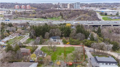 1068 Sixth Line • Oakville, ON photo 5