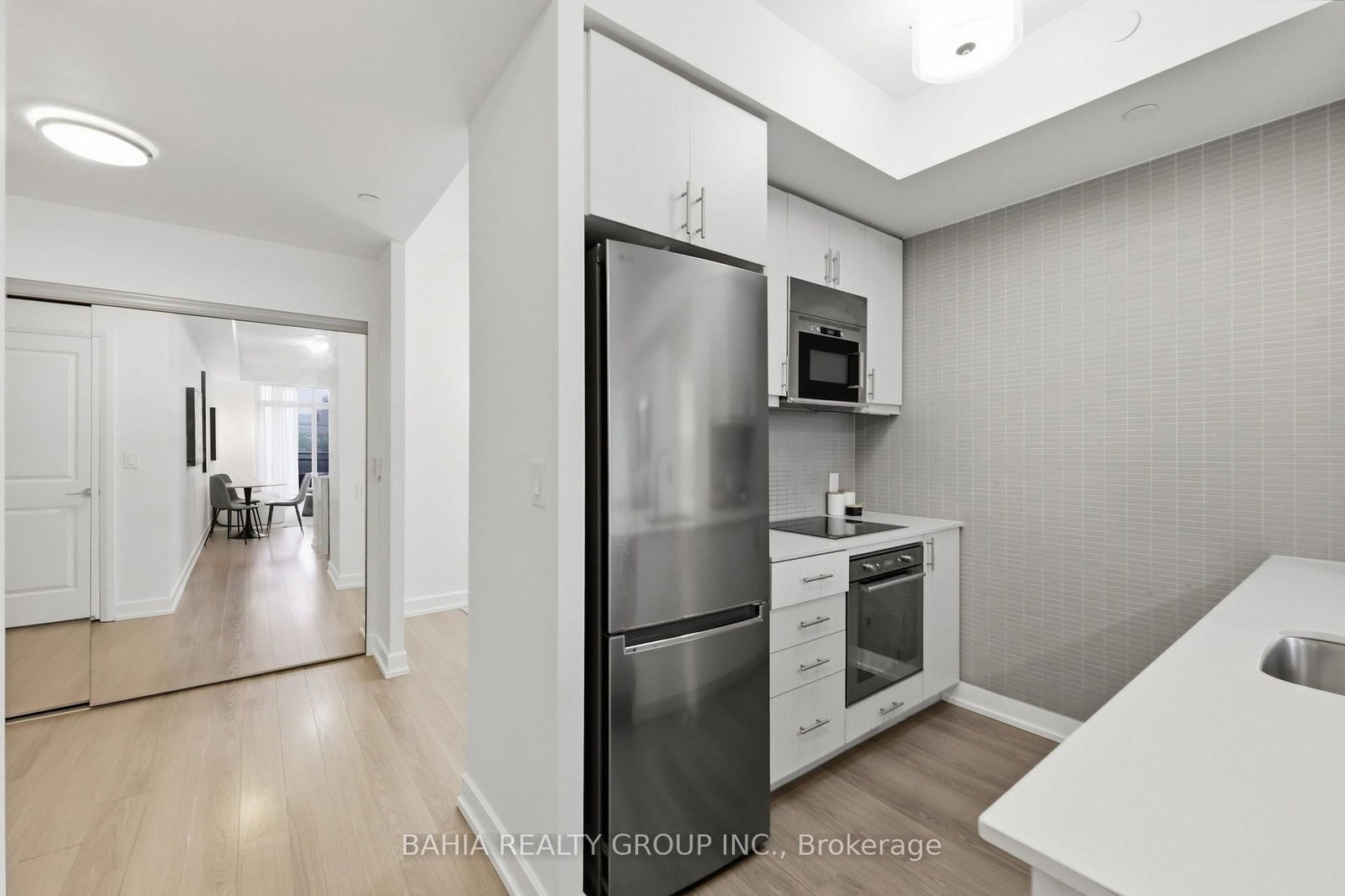 6 Eva Road • #301 • Toronto, ON photo 10