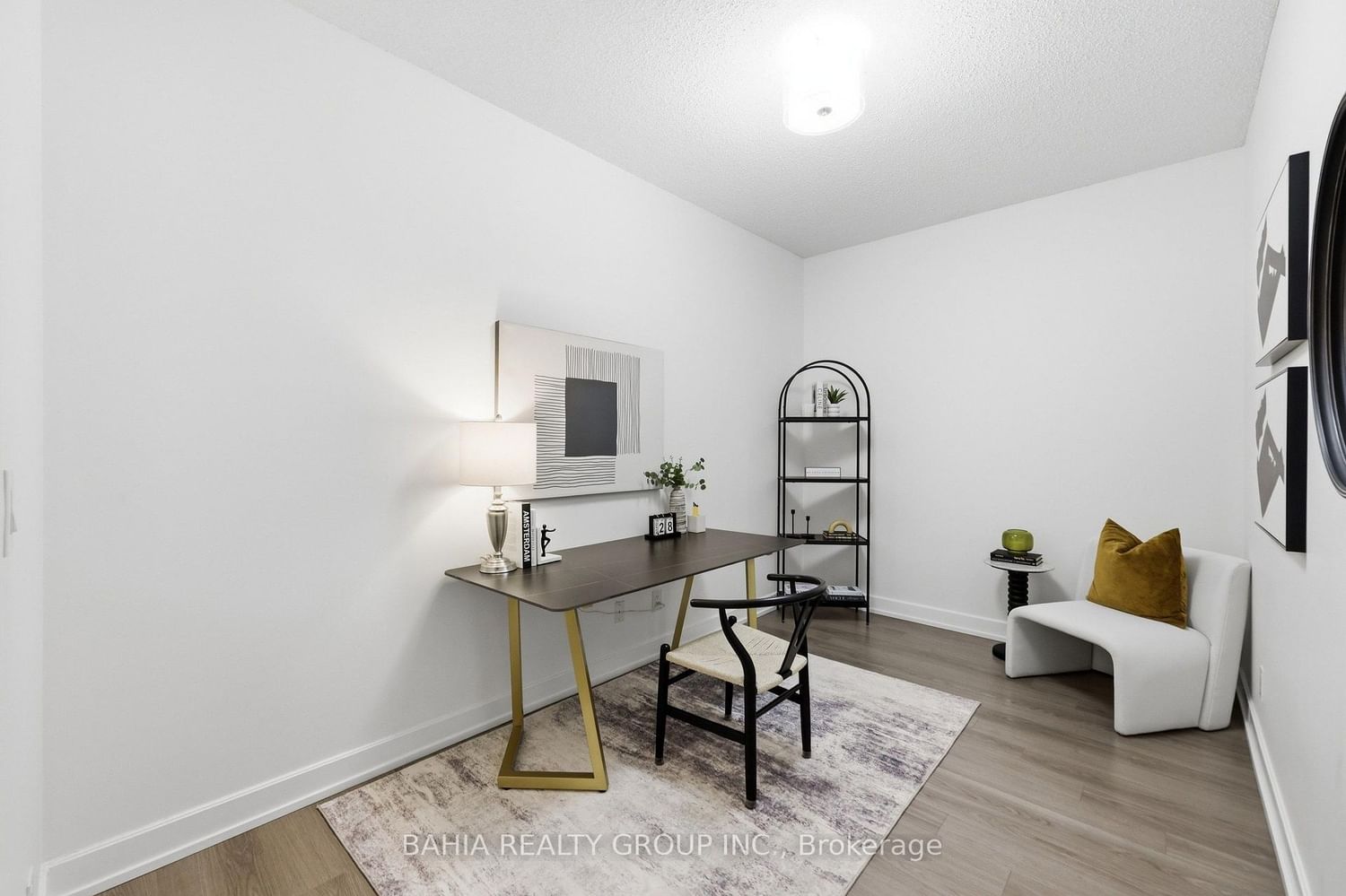 6 Eva Road • #301 • Toronto, ON photo 12