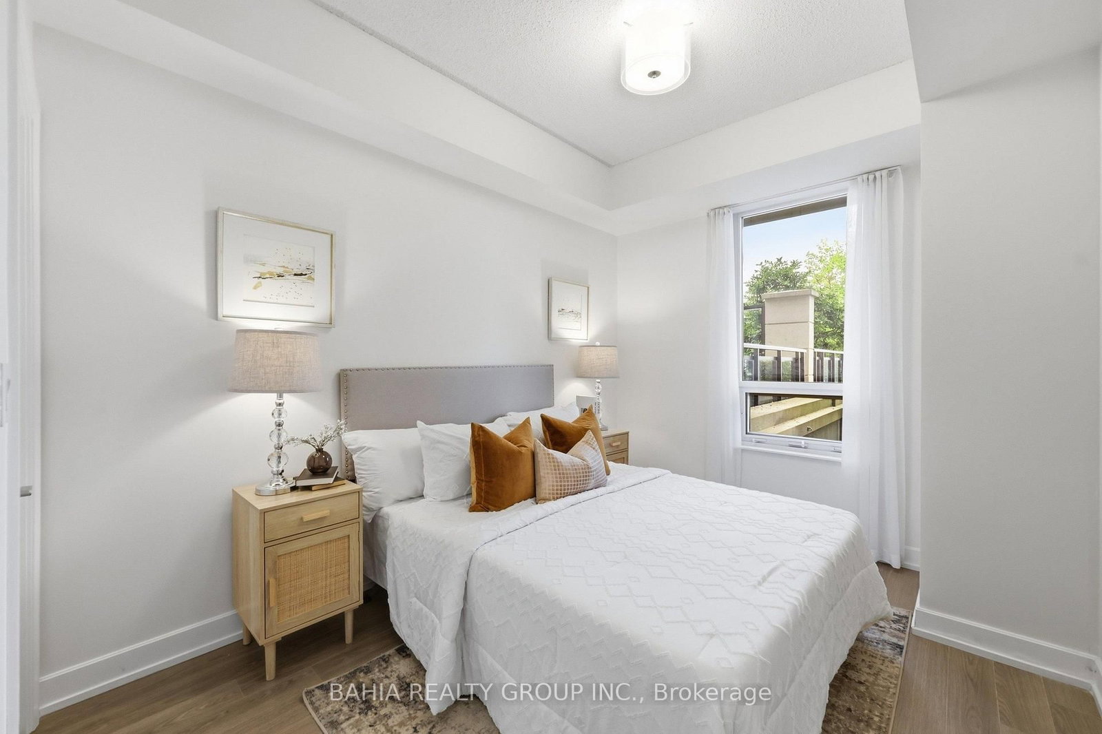 6 Eva Road • #301 • Toronto, ON photo 14