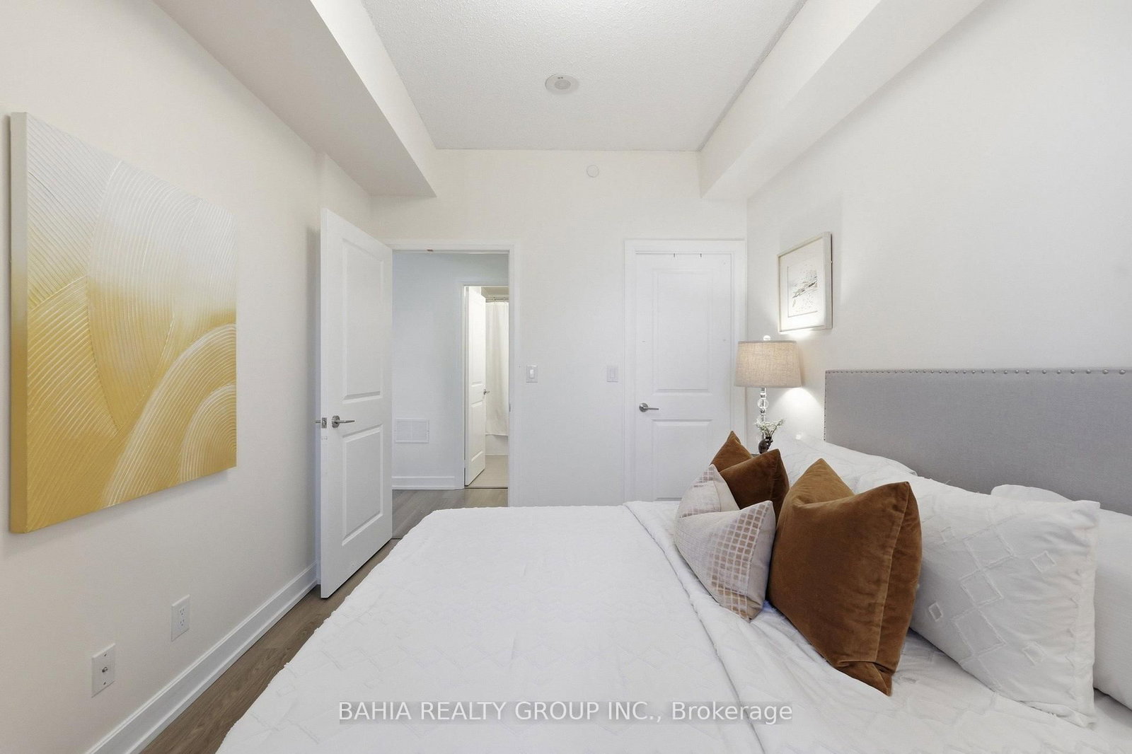 6 Eva Road • #301 • Toronto, ON photo 15