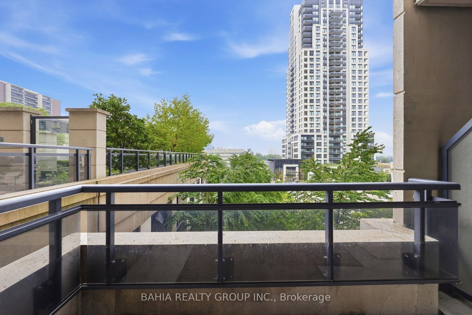 6 Eva Road • #301 • Toronto, ON photo 18