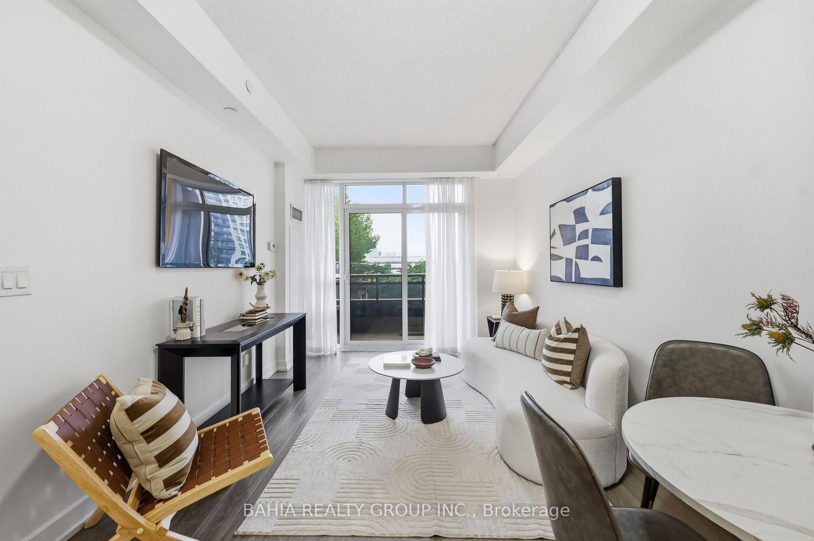 6 Eva Road • #301 • Toronto, ON photo 6