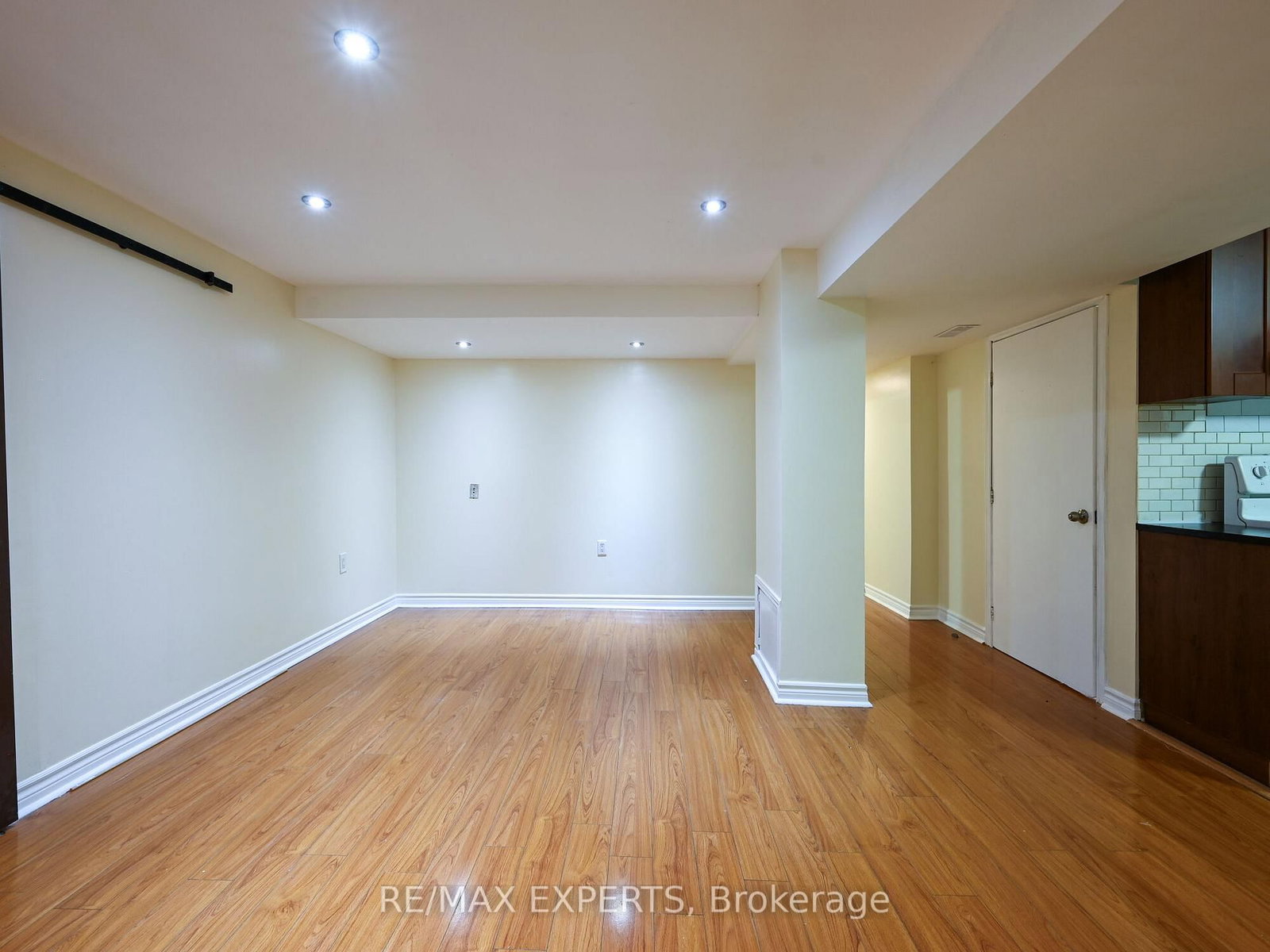 32 Morton Way, Brampton 4