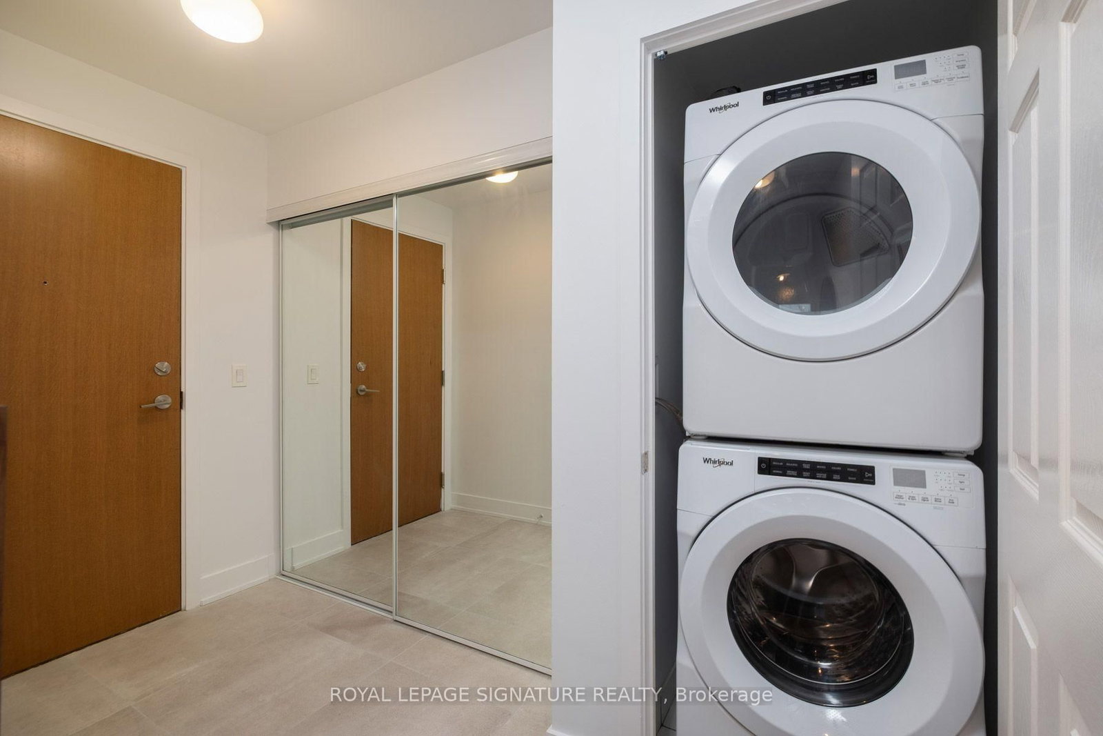 30 Shore Breeze Drive • #230 • Toronto, ON photo 22