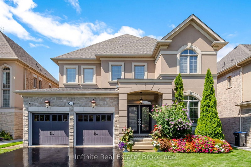32 Bear Run Road