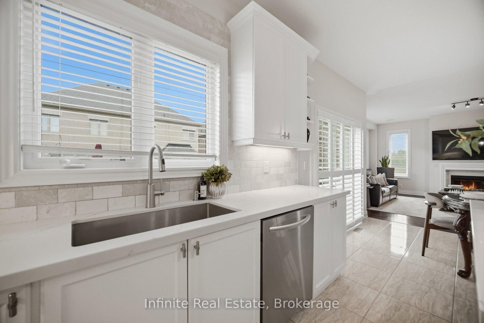 32 Bear Run Road • Brampton, ON photo 13