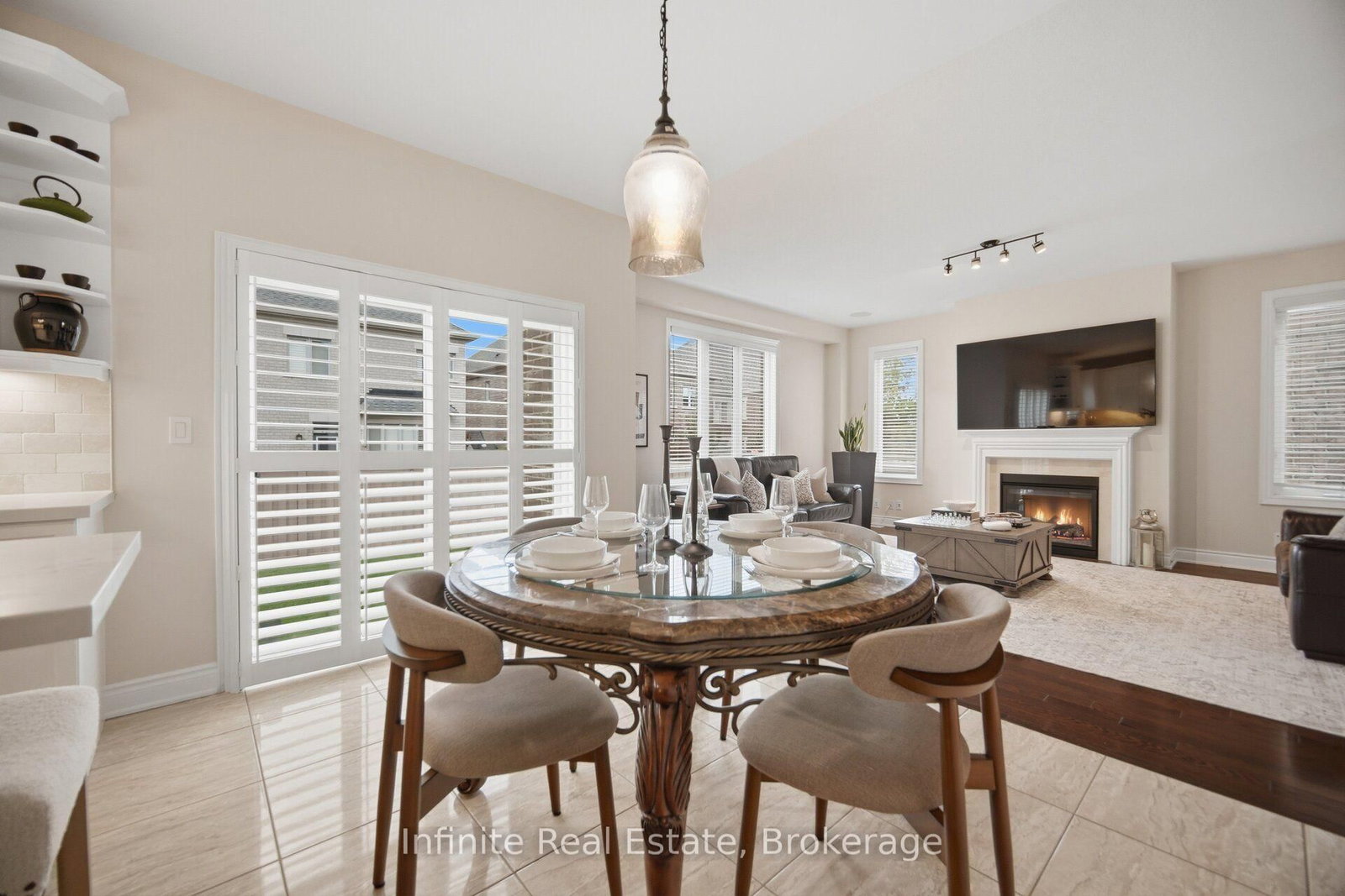 32 Bear Run Road • Brampton, ON photo 14