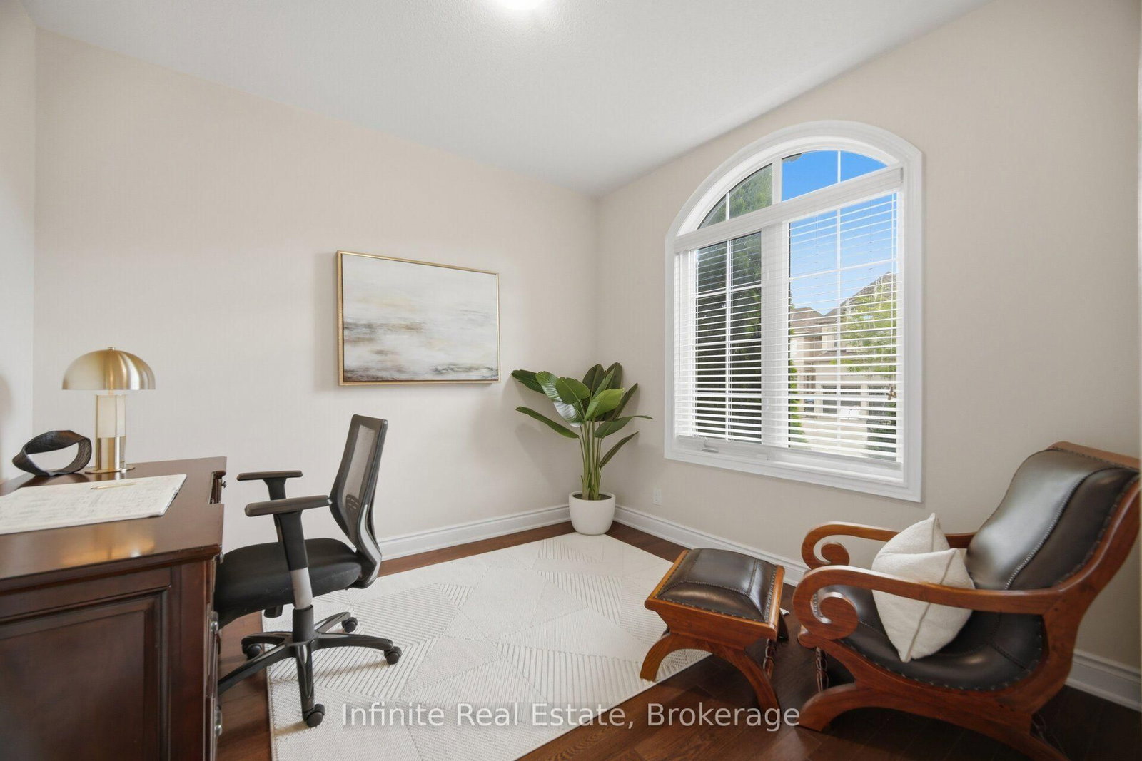 32 Bear Run Road • Brampton, ON photo 15