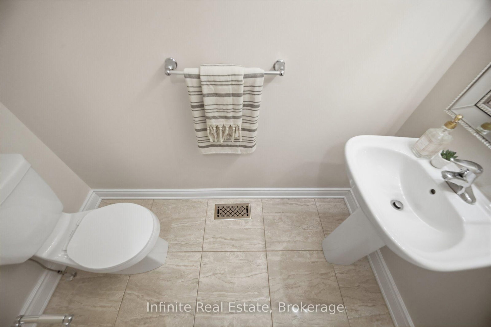 32 Bear Run Road • Brampton, ON photo 16