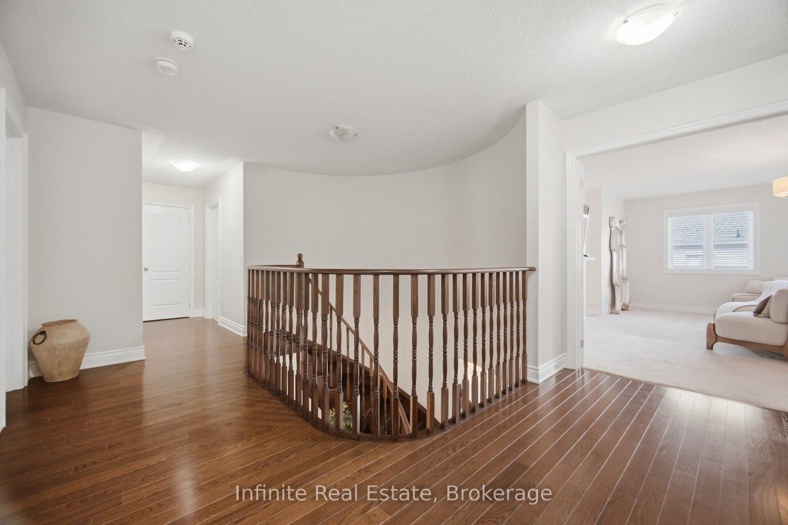 32 Bear Run Road • Brampton, ON photo 18