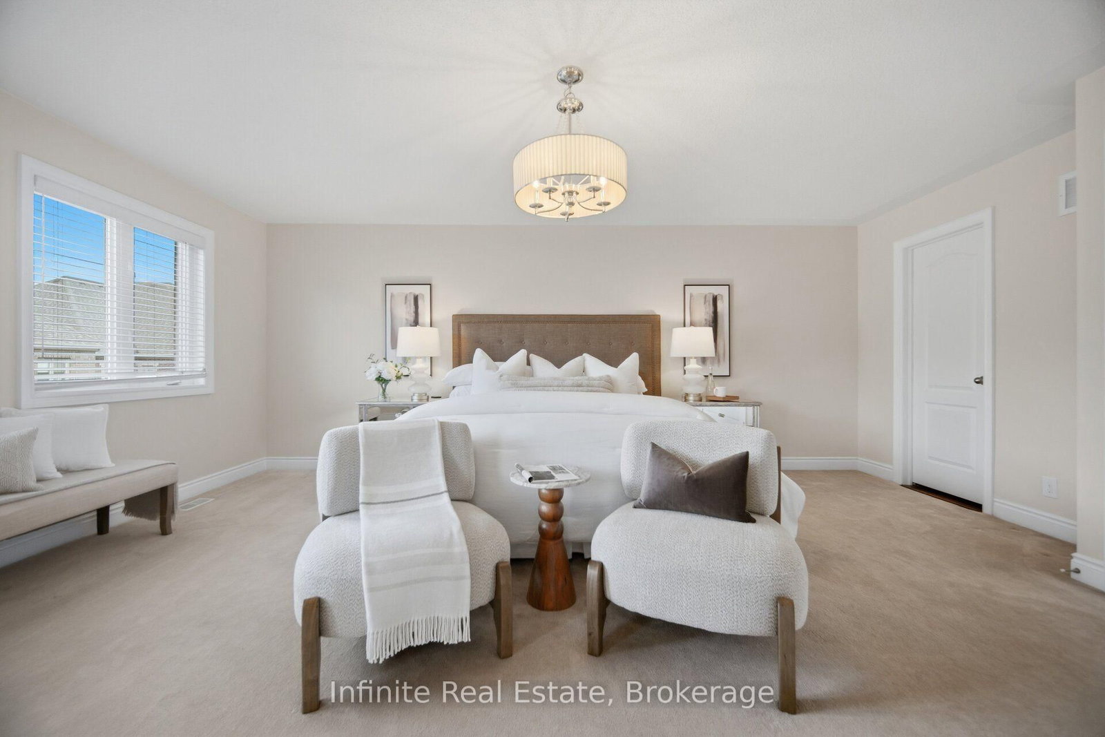 32 Bear Run Road • Brampton, ON photo 20