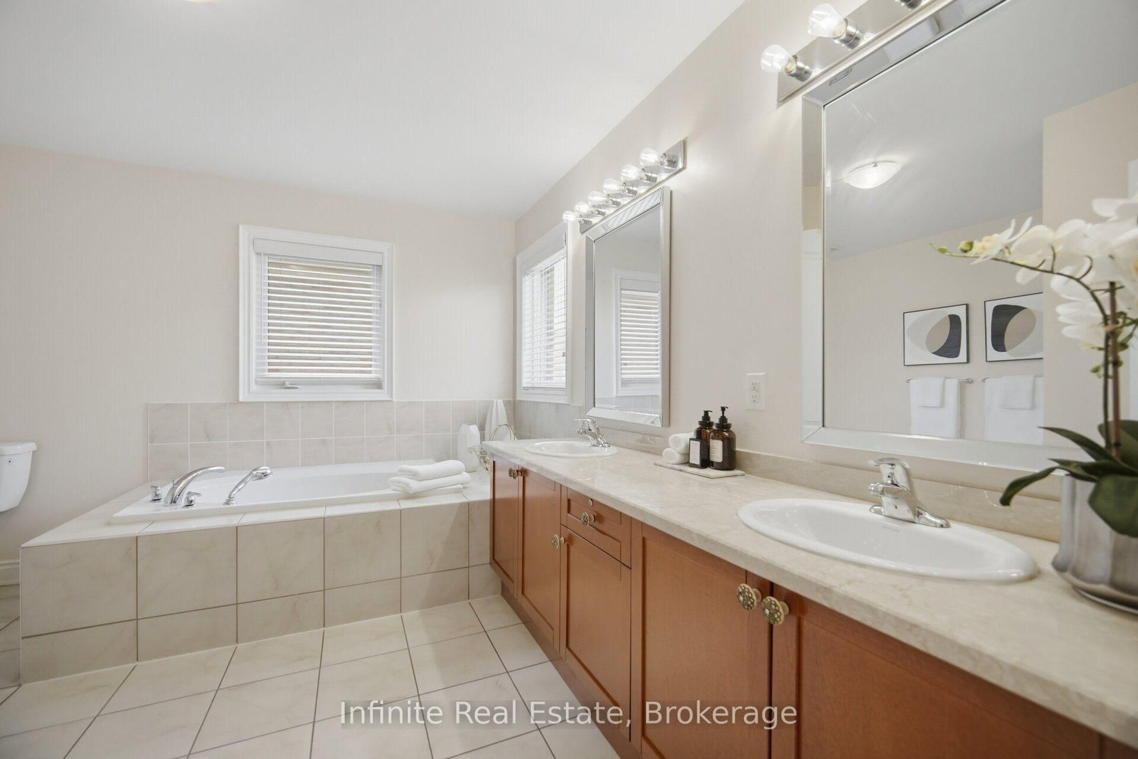 32 Bear Run Road • Brampton, ON photo 22