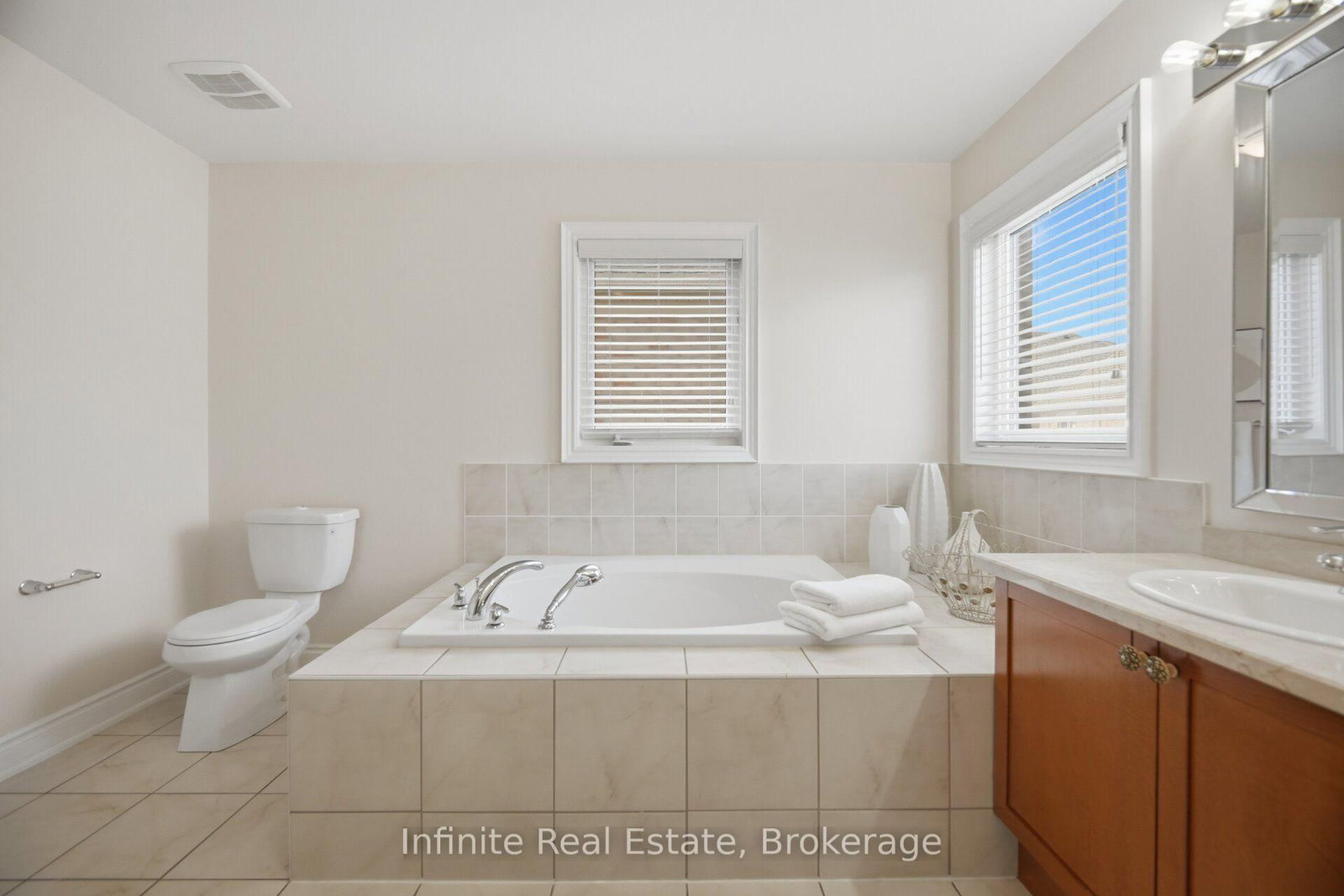 32 Bear Run Road • Brampton, ON photo 23