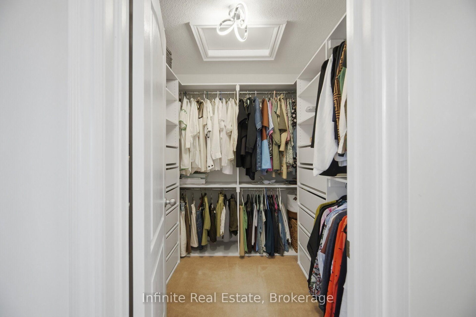32 Bear Run Road • Brampton, ON photo 25