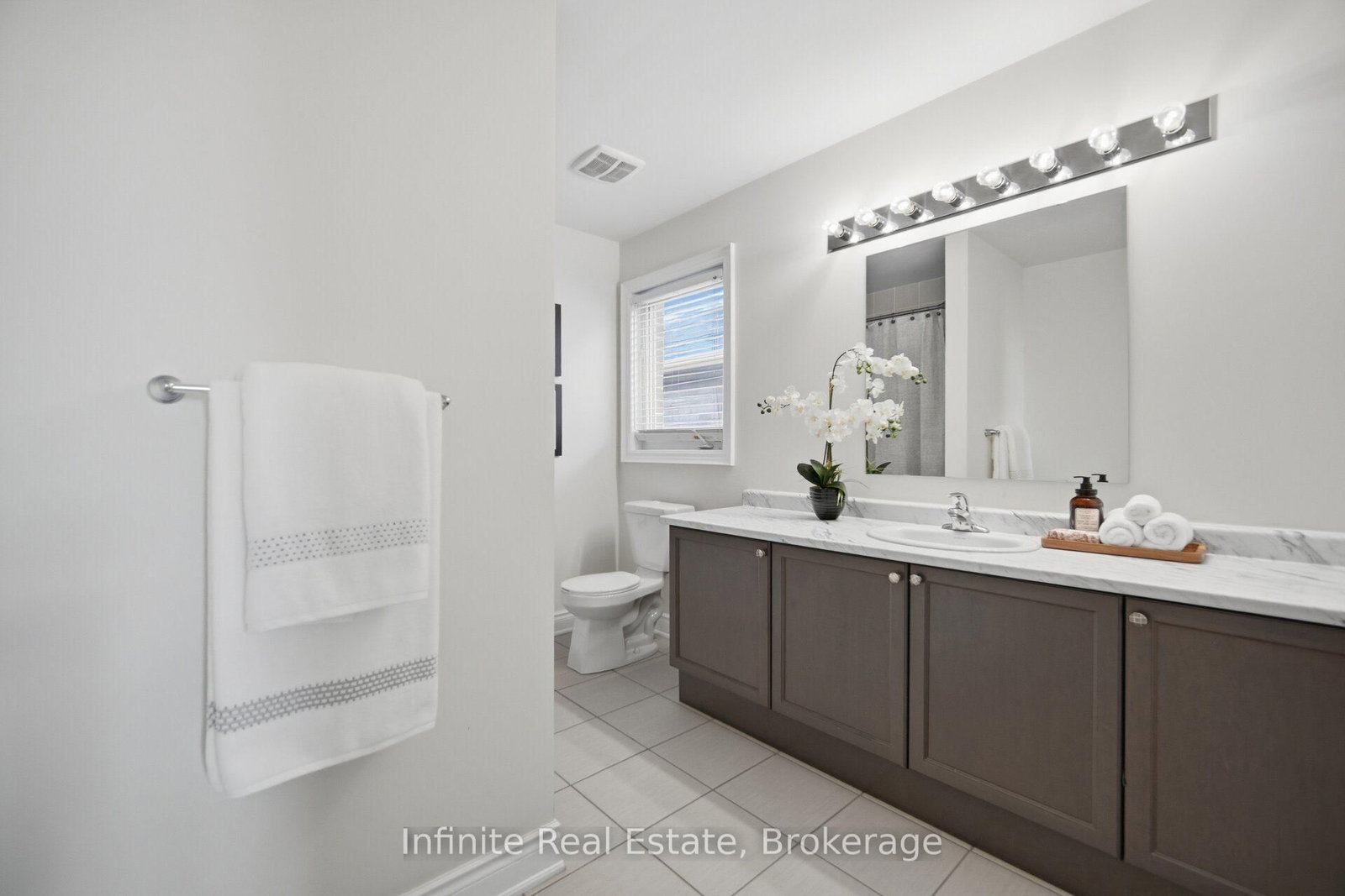 32 Bear Run Road • Brampton, ON photo 28