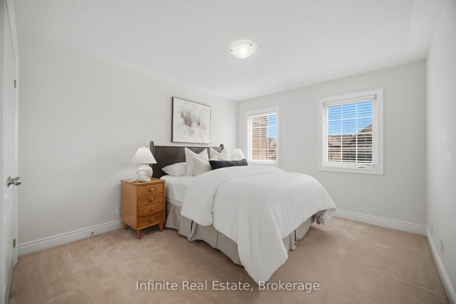 32 Bear Run Road • Brampton, ON photo 30