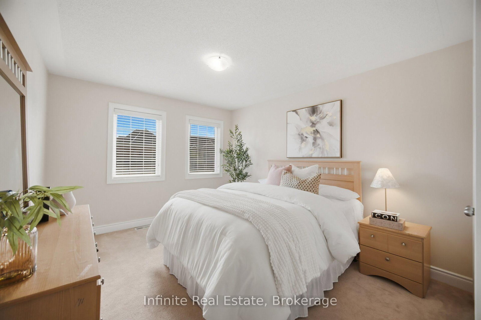 32 Bear Run Road • Brampton, ON photo 31