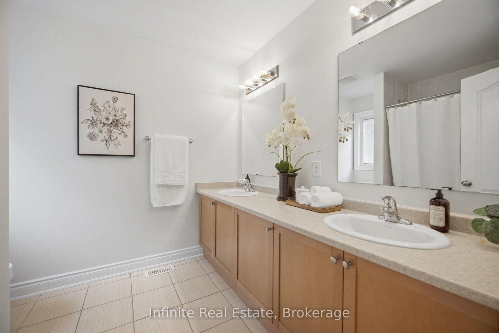 32 Bear Run Road • Brampton, ON photo 32