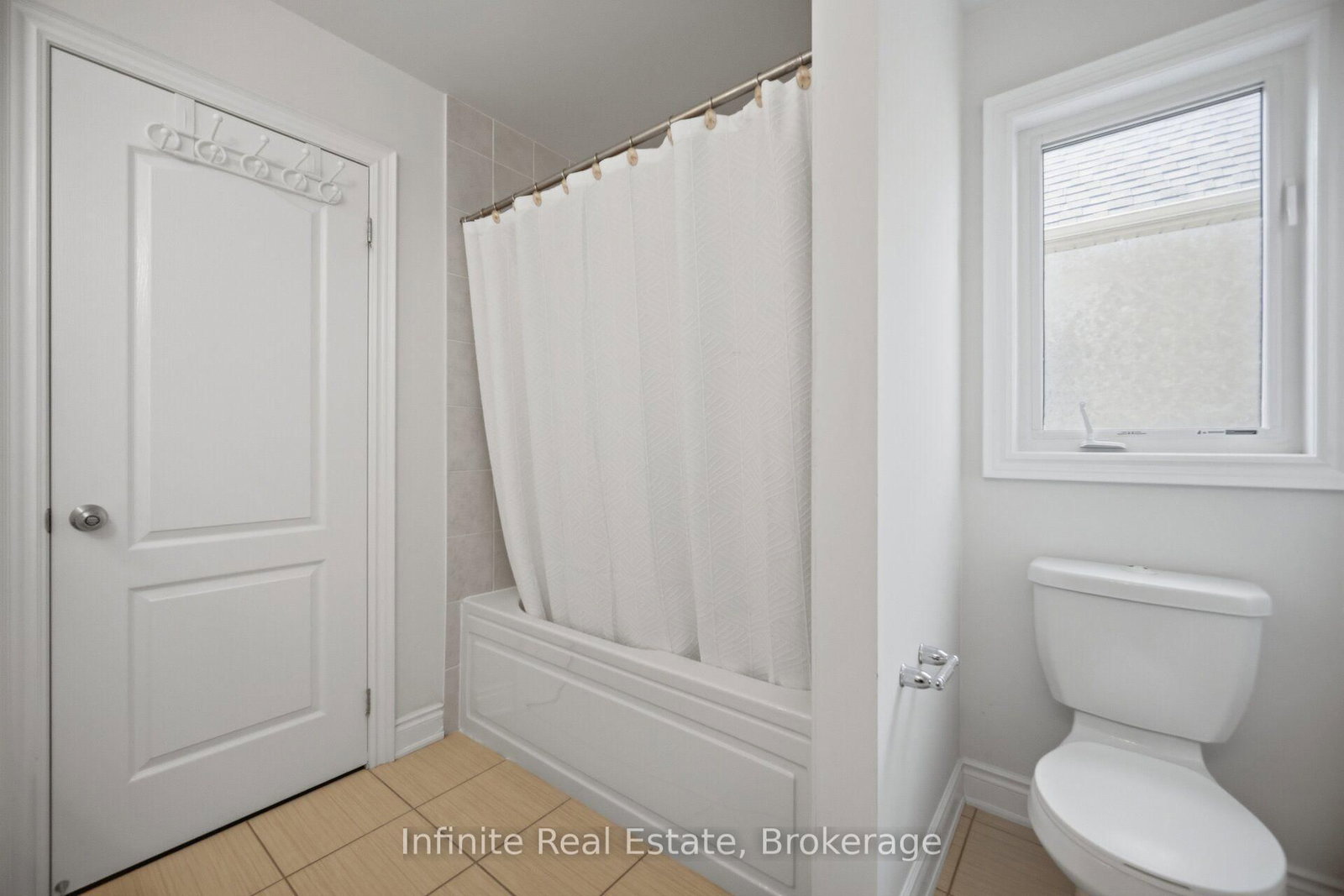 32 Bear Run Road • Brampton, ON photo 33