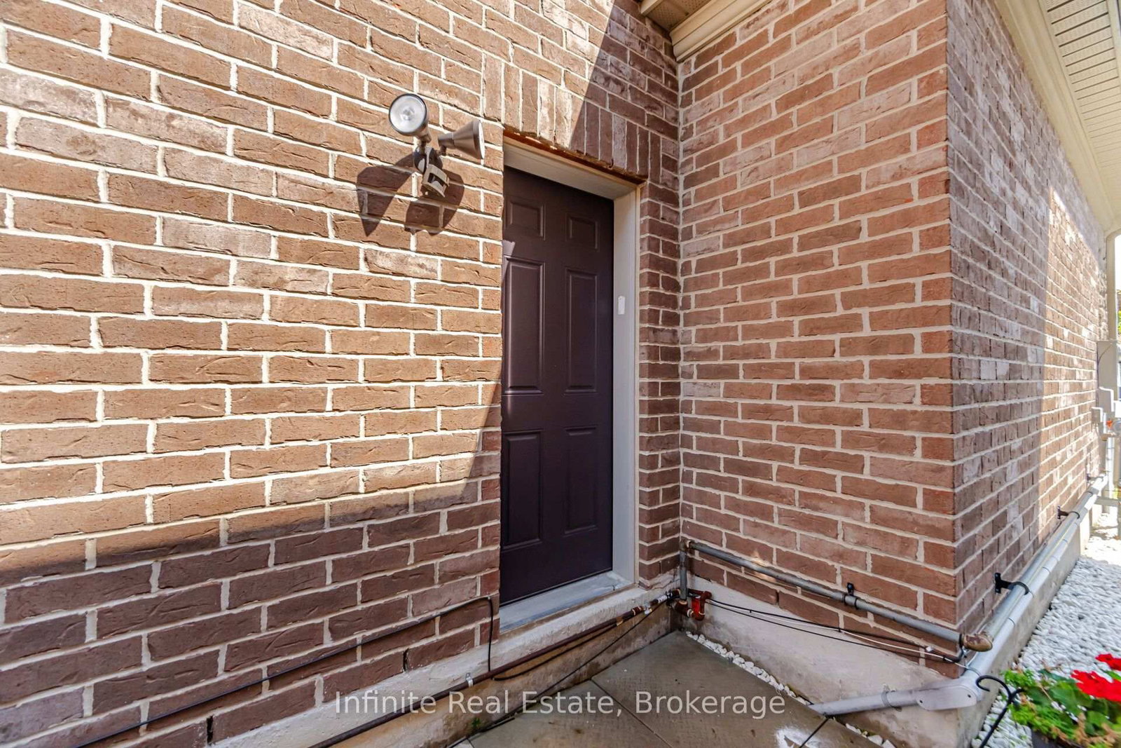 32 Bear Run Road • Brampton, ON photo 34