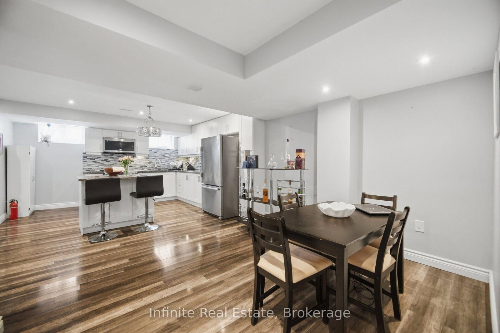 32 Bear Run Road • Brampton, ON photo 35