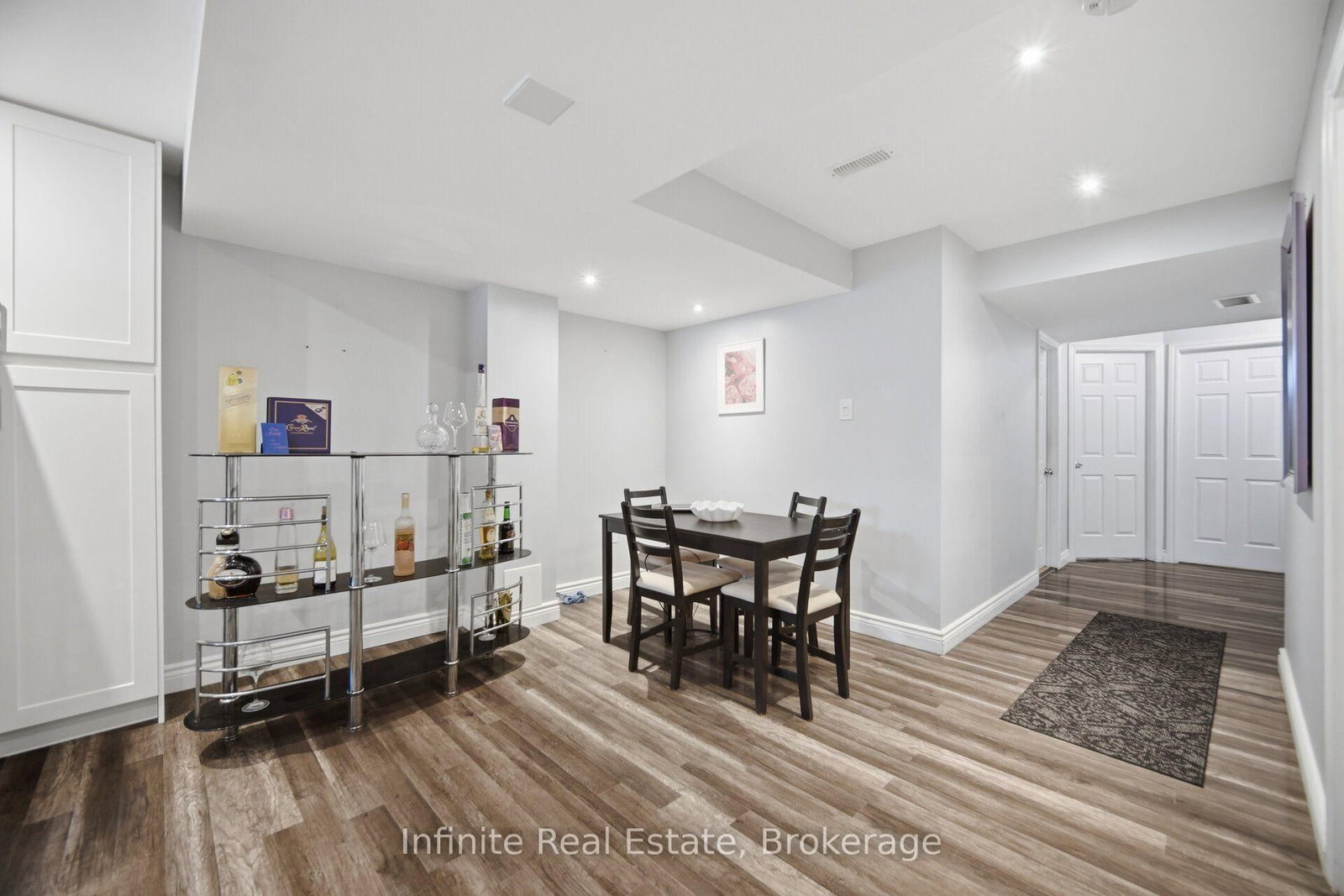 32 Bear Run Road • Brampton, ON photo 36