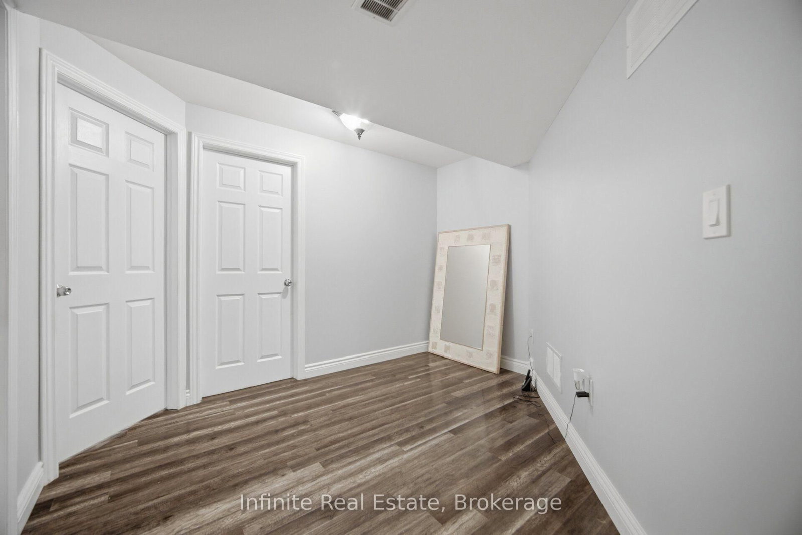 32 Bear Run Road • Brampton, ON photo 39