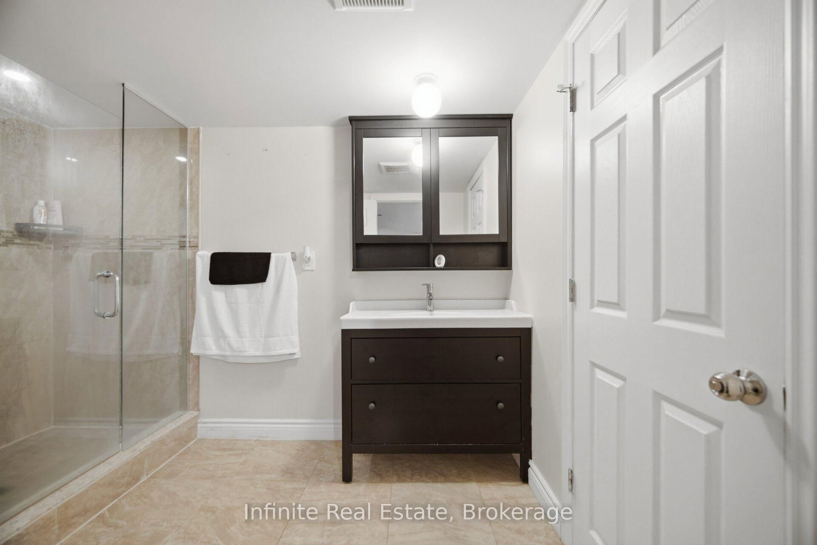 32 Bear Run Road • Brampton, ON photo 40