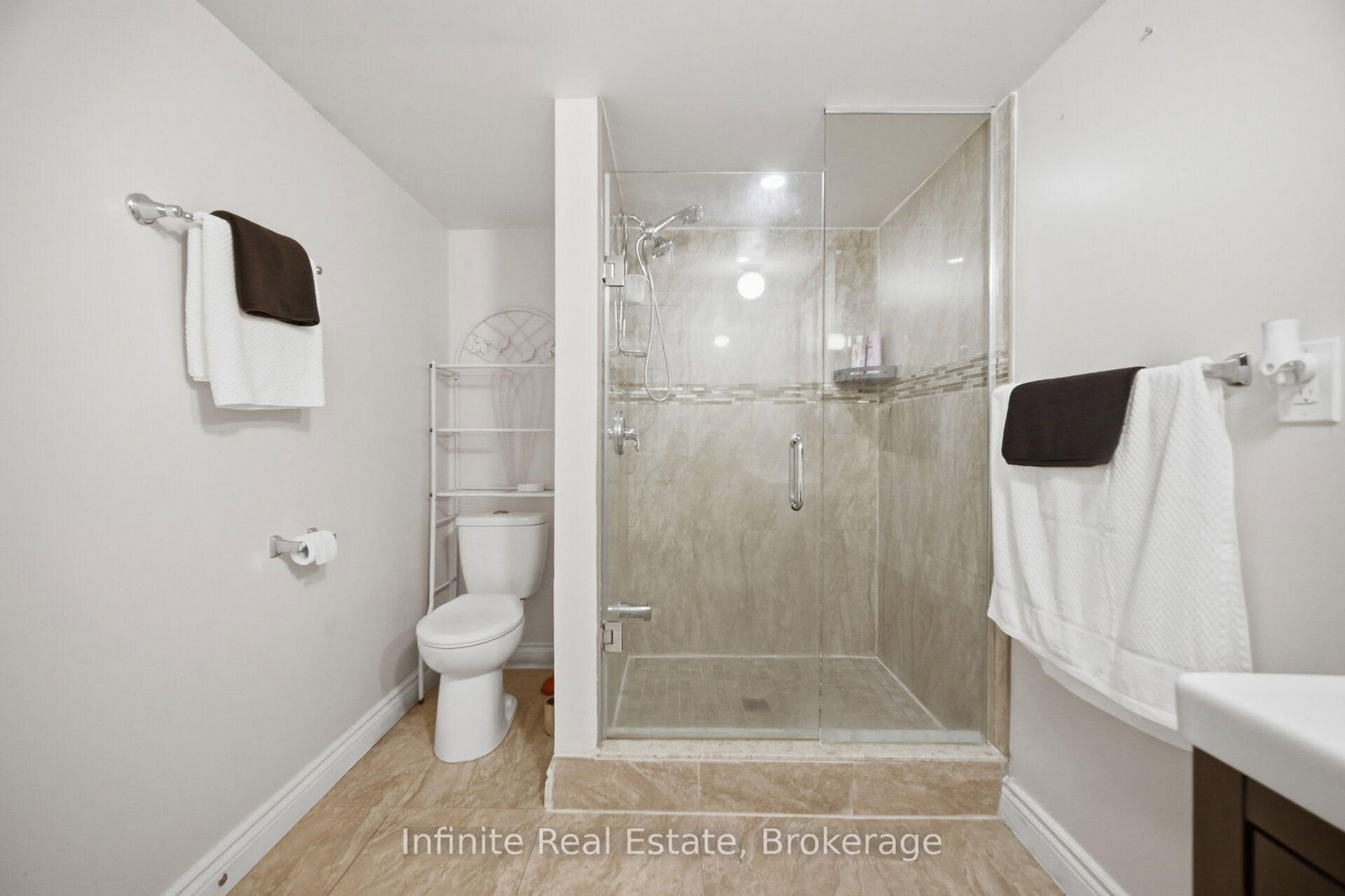32 Bear Run Road • Brampton, ON photo 41