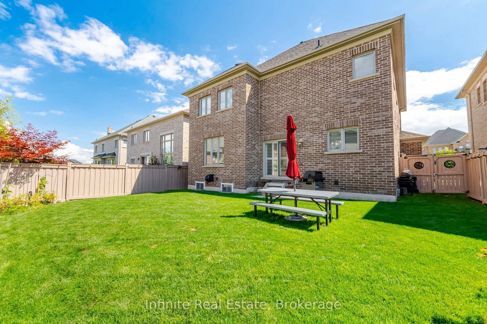 32 Bear Run Road • Brampton, ON photo 42