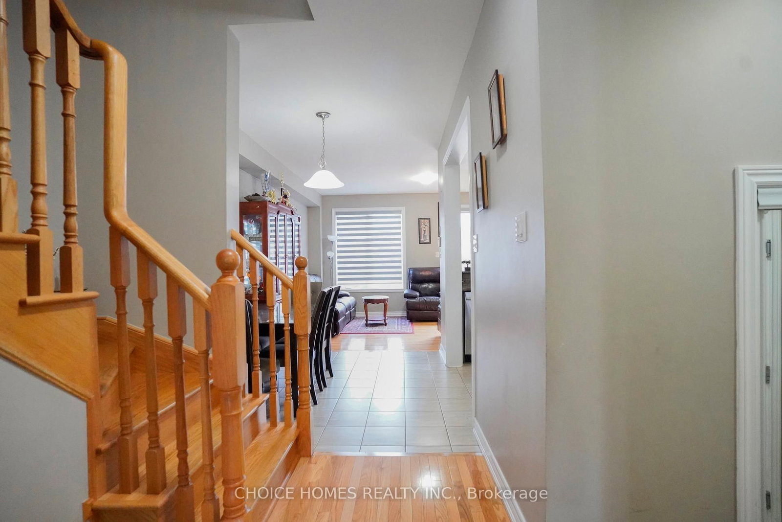 71 Pendulum Circle • Brampton, ON photo 16