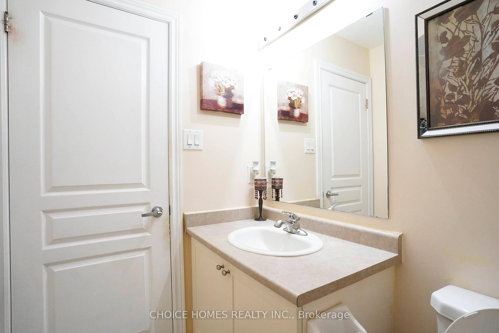 71 Pendulum Circle • Brampton, ON photo 21