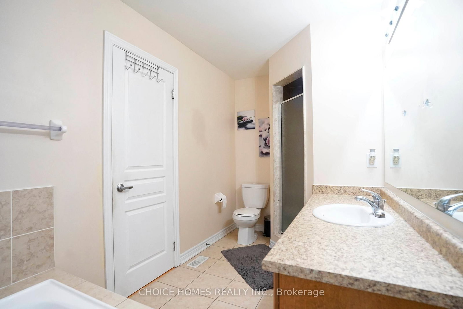71 Pendulum Circle • Brampton, ON photo 22