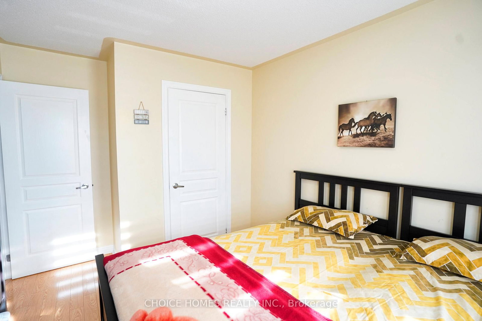 71 Pendulum Circle • Brampton, ON photo 24
